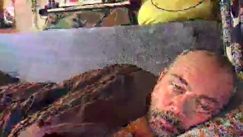 Snapshot of srekos38 chatting on 10-20-25, 09:54 srekos38 online show from 10-20-25, 09:54