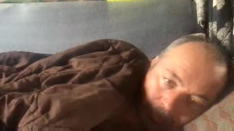 Snapshot of srekos38 chatting on 11-06-25, 08:37 srekos38 online show from 11-06-25, 08:37