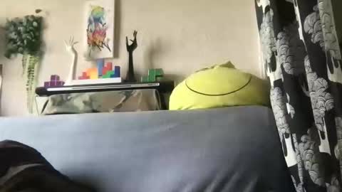 Snapshot of srekos38 chatting on 11-23-25, 10:26 srekos38 online show from 11-23-25, 10:26