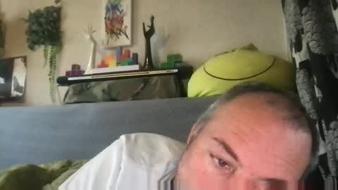 Snapshot of srekos38 chatting on 11-24-25, 11:10 srekos38 online show from 11-24-25, 11:10