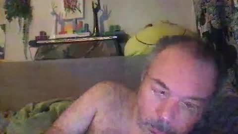 Snapshot of srekos38 chatting on 12-03-25, 07:27 srekos38 online show from 12-03-25, 07:27