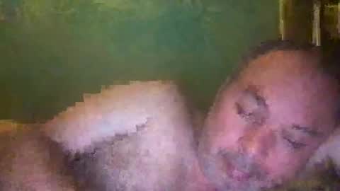 Snapshot of srekos38 chatting on 12-20-25, 01:45 srekos38 online show from 12-20-25, 01:45