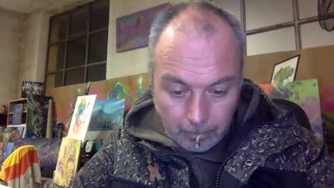 Snapshot of srekos38 chatting on 02-03-26, 06:46 srekos38 online show from 02-03-26, 06:46