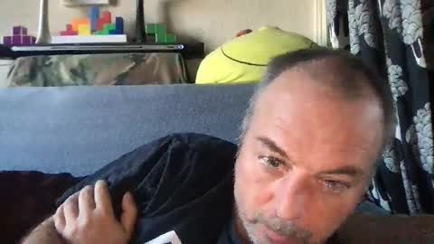 Snapshot of srekos38 chatting on 02-05-26, 08:08 srekos38 online show from 02-05-26, 08:08