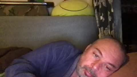 Snapshot of srekos38 chatting on 02-21-26, 10:33 srekos38 online show from 02-21-26, 10:33