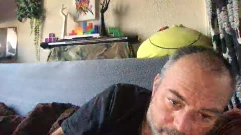 Snapshot of srekos38 chatting on 03-08-26, 07:45 srekos38 online show from 03-08-26, 07:45