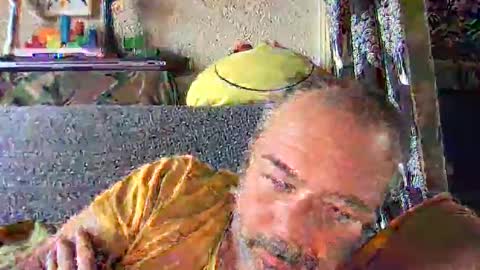 Snapshot of srekos38 chatting on 03-09-26, 07:12 srekos38 online show from 03-09-26, 07:12