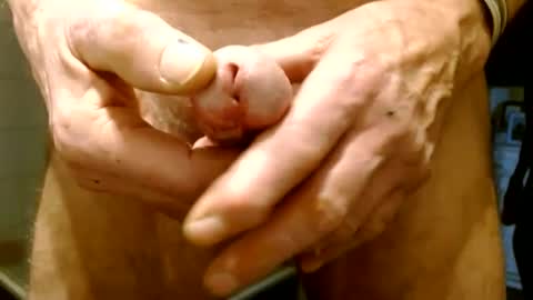 dildocumshow online show from 03-01-25, 12:23