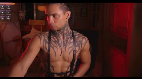 Matt     online show from 11-01-25, 12:01