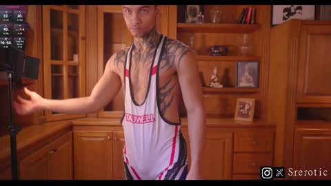 Matt     online show from 11-17-25, 04:13