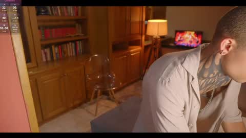 Matt     online show from 05-08-26, 12:27