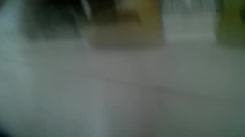 Snapshot of srfindomfeet_ chatting on 01-17-25, 07:08 sr master cum its my old account online show from 01-17-25, 07:08