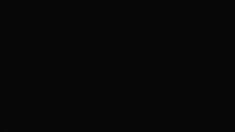 sr master cum its my old account online show from 11-09-25, 07:28