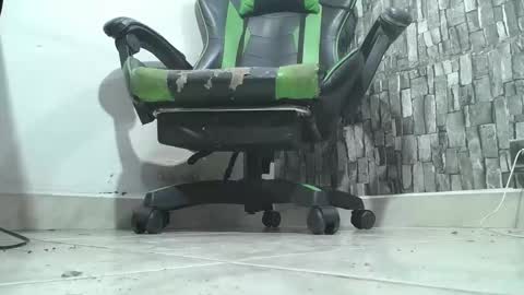 sr master cum its my old account online show from 11-15-25, 12:41