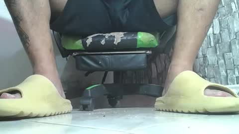 sr master cum its my old account online show from 12-01-25, 02:55