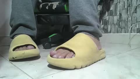 sr master cum its my old account online show from 12-15-25, 08:13