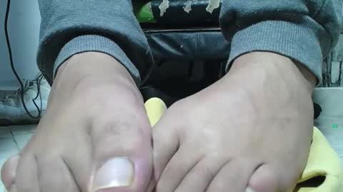 sr master cum its my old account online show from 01-12-26, 07:02