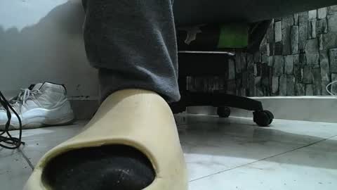 sr master cum its my old account online show from 01-14-26, 11:16