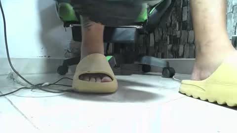 sr master cum its my old account online show from 01-16-26, 12:25