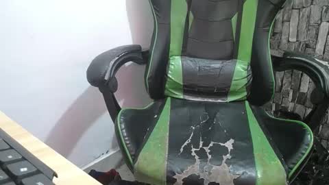 sr master cum its my old account online show from 03-09-26, 06:56