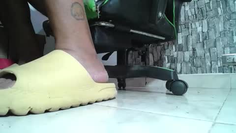 sr master cum its my old account online show from 03-26-26, 04:01