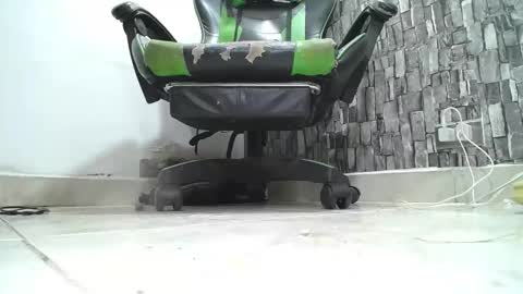 sr master cum its my old account online show from 04-29-26, 03:10