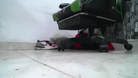 sr master cum its my old account online show from 04-29-26, 08:37