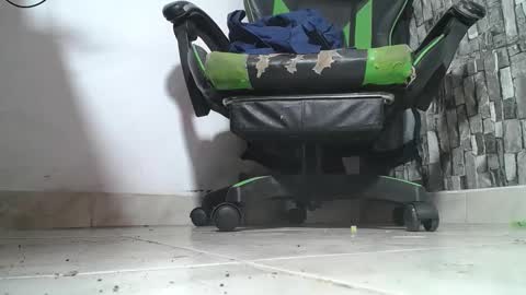 sr master cum its my old account online show from 05-17-26, 05:20
