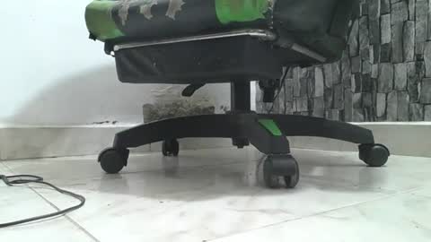 sr master cum its my old account online show from 07-15-26, 06:18