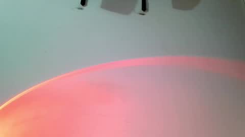 Snapshot of srghost333 chatting on 03-08-26, 04:27 srghost333 online show from 03-08-26, 04:27