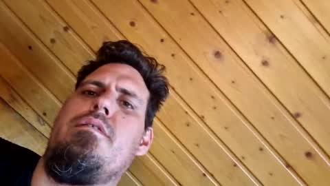 srhess online show from 04-03-26, 01:20