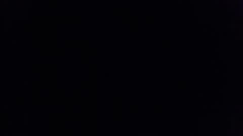 srhess online show from 06-07-26, 10:13