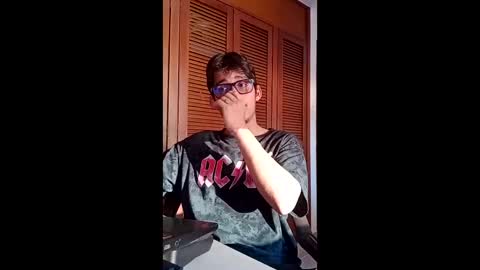 srincognito666 online show from 06-11-26, 11:19