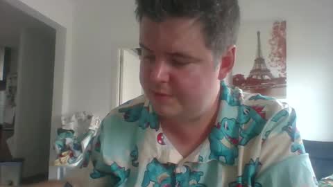 Snapshot of srpollito_23 chatting on 09-17-25, 01:46 srpollito_23 online show from 09-17-25, 01:46