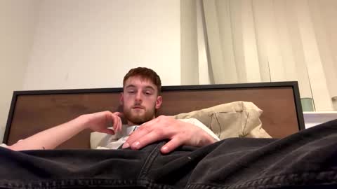 srr23man online show from 01-13-26, 08:03