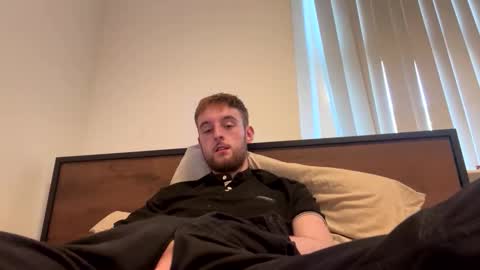 srr23man online show from 04-12-26, 05:40