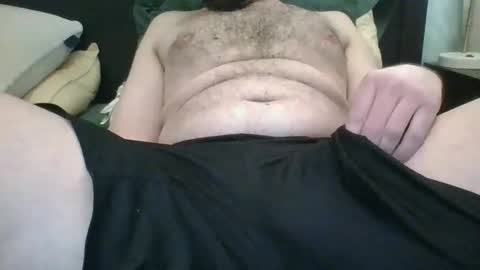 srt789 online show from 01-12-25, 11:47