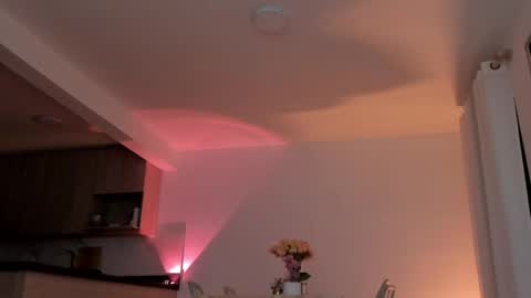 Snapshot of srta__sophie chatting on 02-27-25, 12:54 Sophie 3 online show from 02-27-25, 12:54