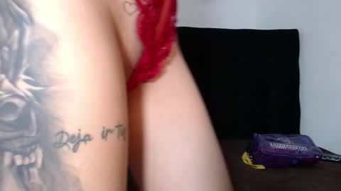 .          . online show from 09-23-25, 12:52