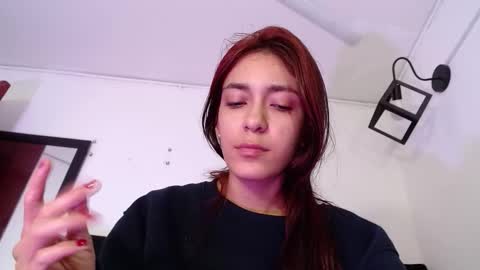 .          . online show from 03-06-26, 12:01
