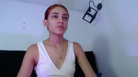 .          . online show from 03-12-26, 12:11