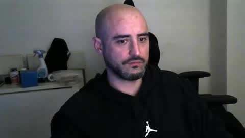 Snapshot of srtramposo chatting on 03-02-26, 10:38 srtramposo online show from 03-02-26, 10:38