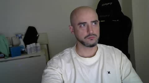 srtramposo online show from 04-22-26, 09:16