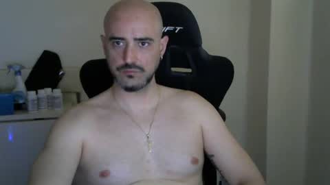Snapshot of srtramposo chatting on 06-24-26, 11:09 srtramposo online show from 06-24-26, 11:09
