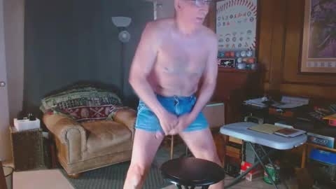 srtxshow online show from 12-05-24, 04:01