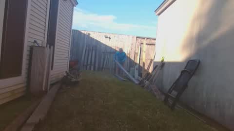 srtxshow online show from 02-12-26, 02:23