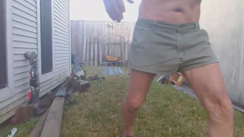 srtxshow online show from 02-13-26, 02:24