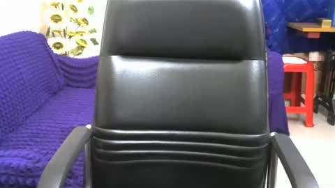 Snapshot of sruti23 chatting on 03-02-25, 01:16 sruti online show from 03-02-25, 01:16