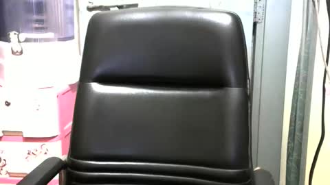 Snapshot of sruti23 chatting on 04-01-26, 02:56 sruti online show from 04-01-26, 02:56