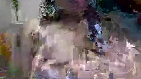 sruti online show from 05-12-26, 03:25